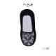 طرح 01