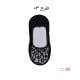 طرح 03