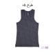 طرح 05