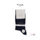 طرح 21