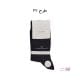 طرح 22
