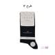 طرح 12