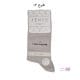 طرح 02