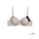 کرمی