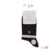 طرح 09