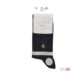 طرح 10