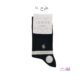 طرح 11