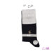 طرح 02