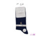 طرح 03
