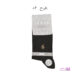 طرح 04
