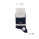 طرح 07