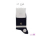 طرح 08