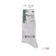 طرح 07