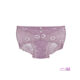 یاسی