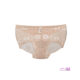 کرمی
