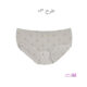 طرح 03